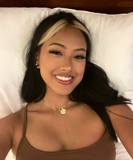 Gabby hua sexo estrella porno galería