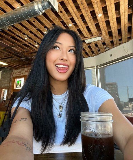 Gabby hua estrella porno agradable archivo