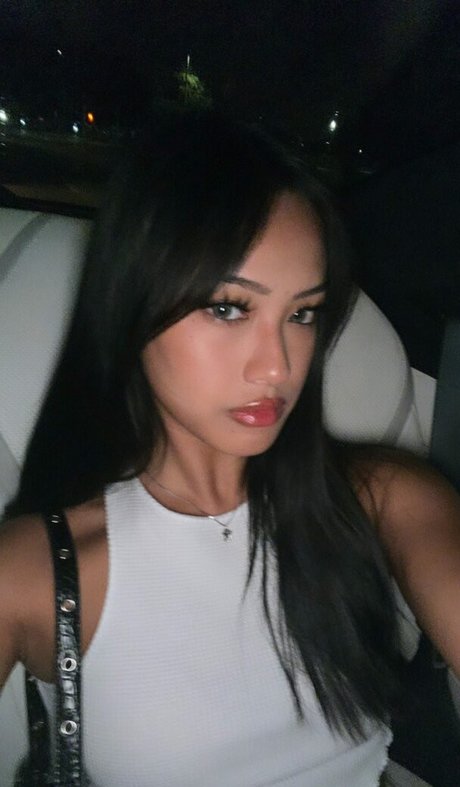 Gabby hua estrella hd galerías