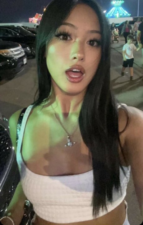 Gabby hua meilleure star du porno archive