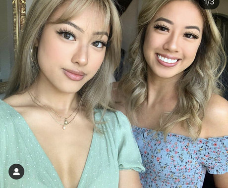 Gabby hua modelo gratis archivo