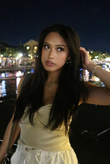 Gabby hua star du porno exclusive img