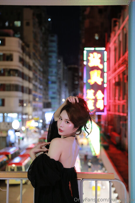 petite free onlyfans hd pictures