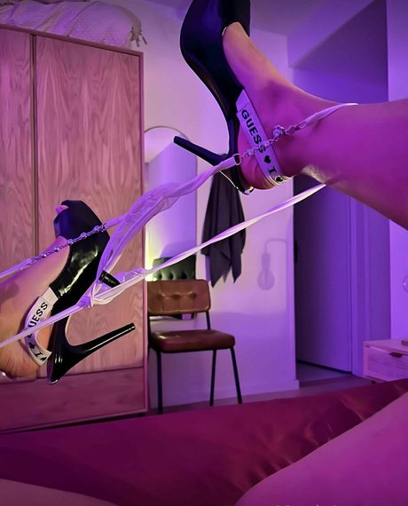 Onlyfans de adolescentes solteros mejor imágenes