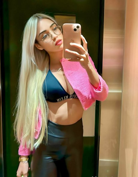 magielove Image de profil