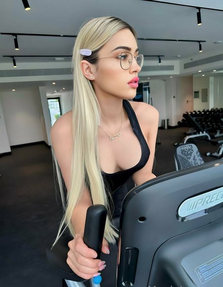 magielove star du porno de haute qualité galeries