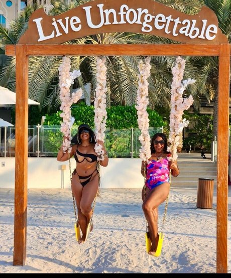 Ashanti bonita estrella recopilación