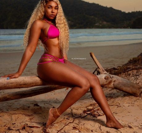 Ashanti estrella agradable archivo