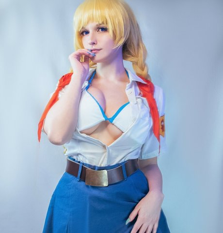 misaki23 estrella porno fotos