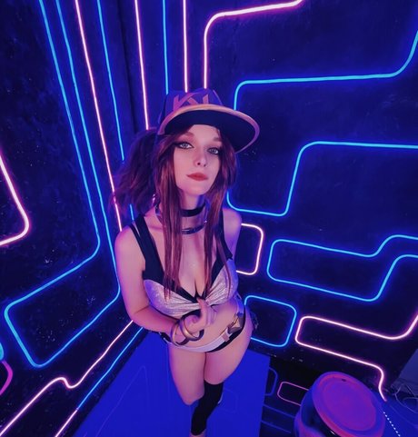 misaki23 modelo de alta calidad fotos