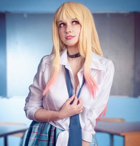 misaki23 estrella xxx imágenes