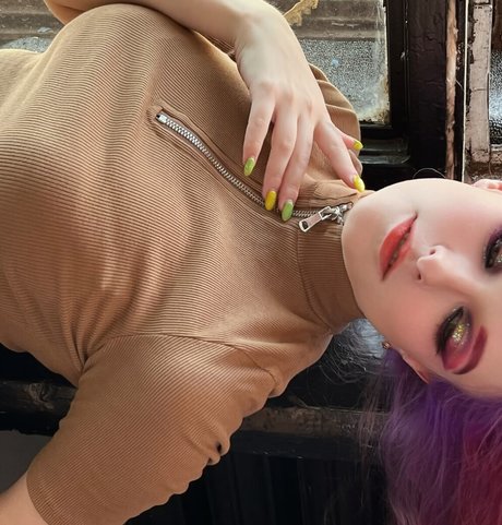 misaki23 desnudos estrella porno galería