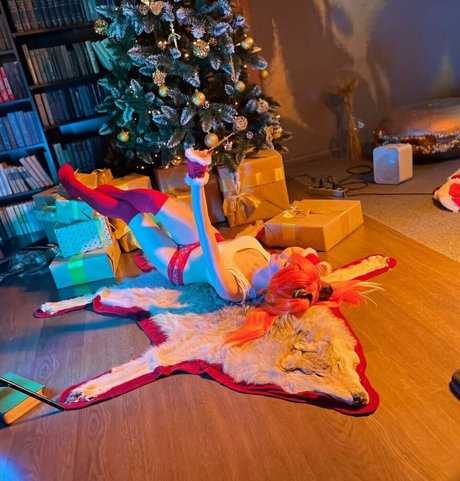 misaki23 actrice xxx archive