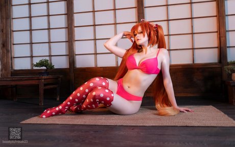 misaki23 actrice libre galerie