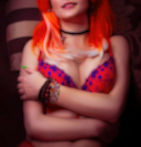 misaki23 estrella porno de arte recopilación