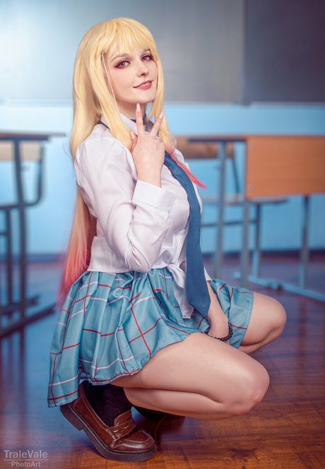 misaki23 modèle artistique photo