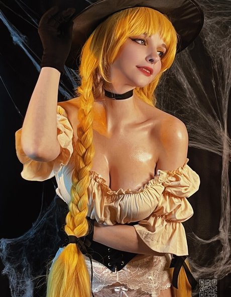 misaki23 hermosa actriz fotos