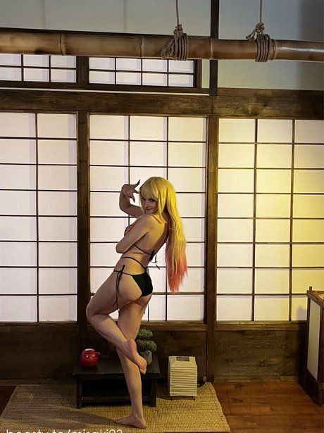 misaki23 jolie actrice images