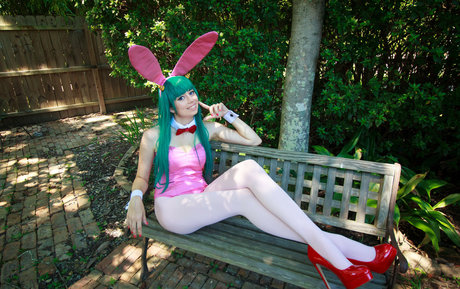 Uncanny Megan mejor estrella porno imágenes