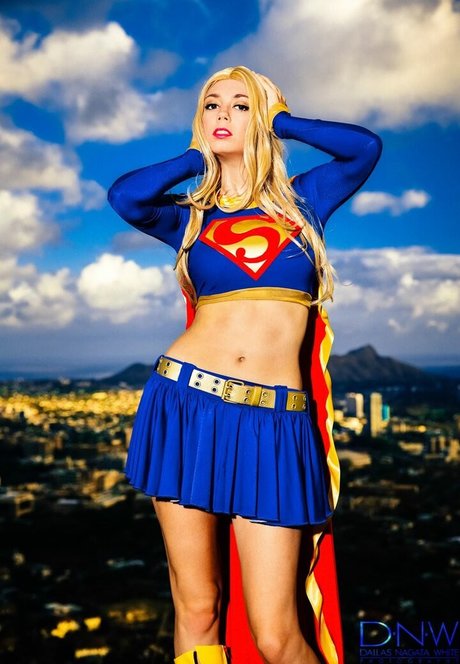 Uncanny Megan star du porno érotique collection