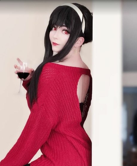 Stellalasaurus modelo erótico archivo