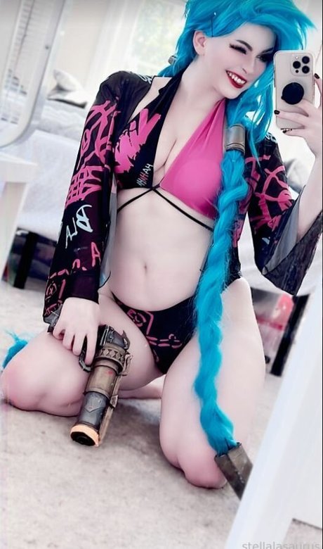 Stellalasaurus modelo exclusivo archivo