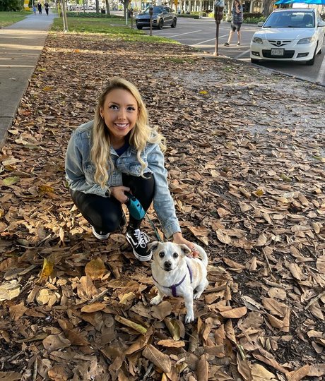 alliewrestling modèle galeries