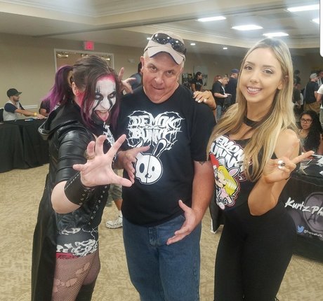 OnlyFans des filles les plus sexy nu xxx galeries