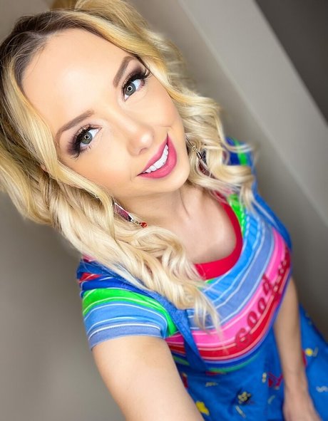 alliewrestling étoile hd des photos