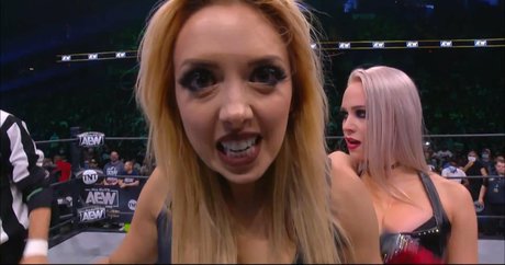 alliewrestling étoile adulte images