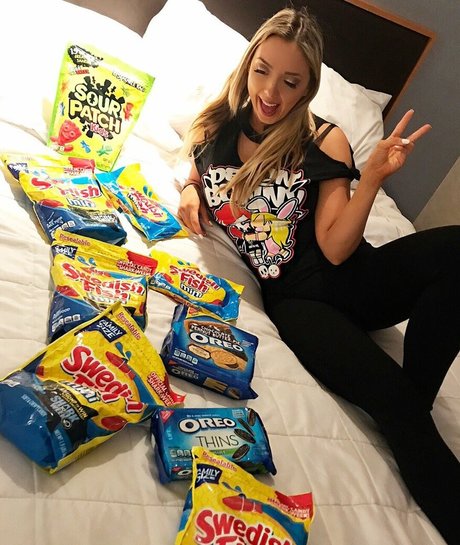 alliewrestling star du porno de haute qualité img