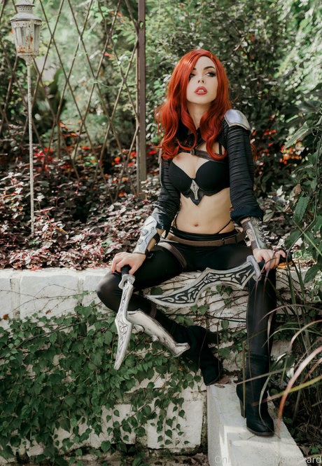 Blizzard buen modelo recopilación