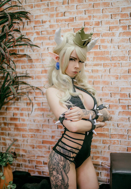 Blizzard modelo de alta calidad archivo