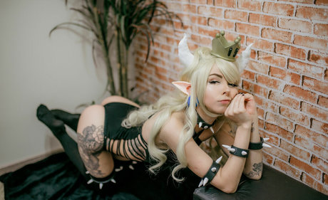 Blizzard estrella de alta calidad foto