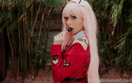 Blizzard étoile sympa photos