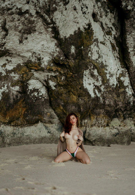 Blizzard actrice porno galeries