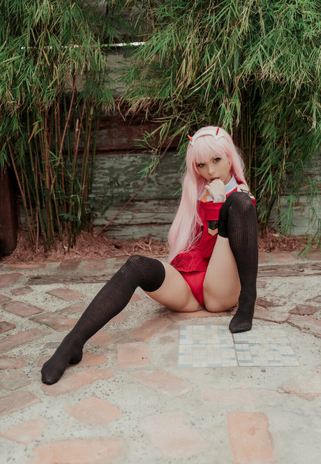 Blizzard desnudos estrella foto