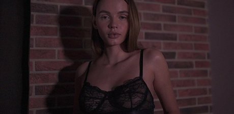 Ariel Lilit desnudos de modelos recopilación