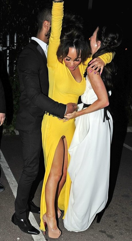 Chelsea Healey art modèle collection