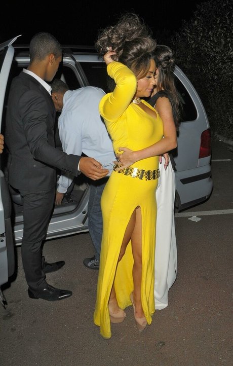 Chelsea Healey étoile hd galerie