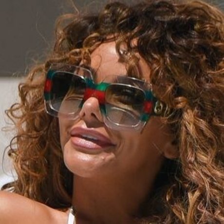 Chelsea Healey estrella porno de arte recopilación