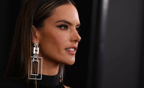 exclusivo onlyfans mejor agradable foto