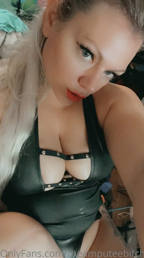 dp solo fans bastante mejor foto