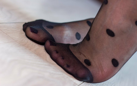 cavalierifeetfree modelo superior imágenes