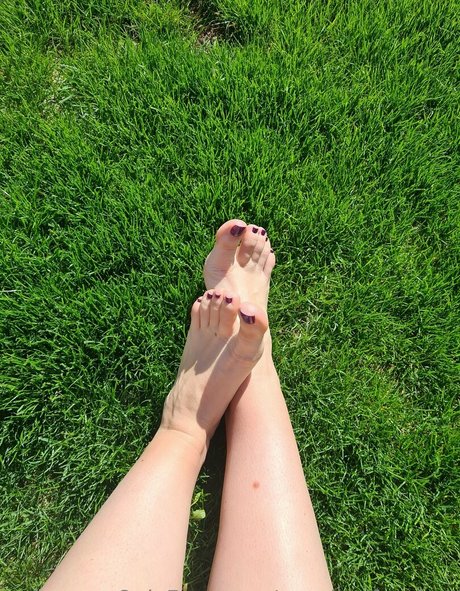 cavalierifeetfree buena estrella porno recopilación