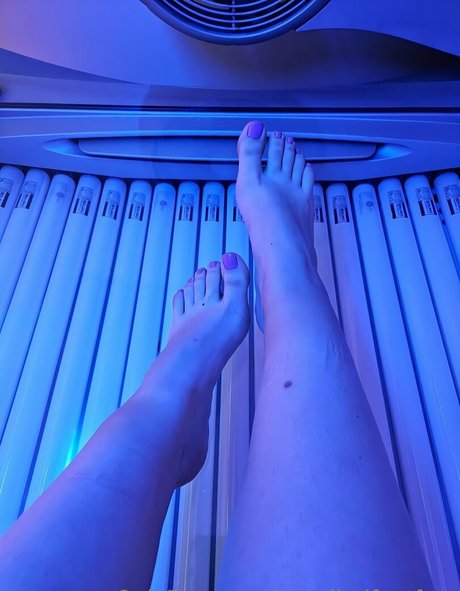 cavalierifeetfree estrella porno de arte archivo