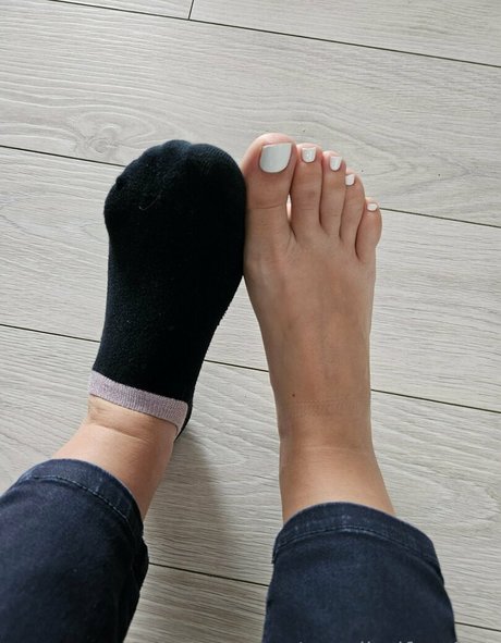 cavalierifeetfree étoile archive