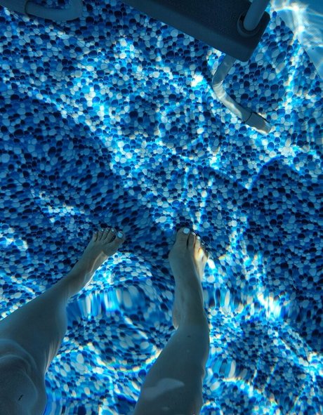 cavalierifeetfree estrella sexy foto