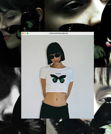 Maria Zardoya art étoile image