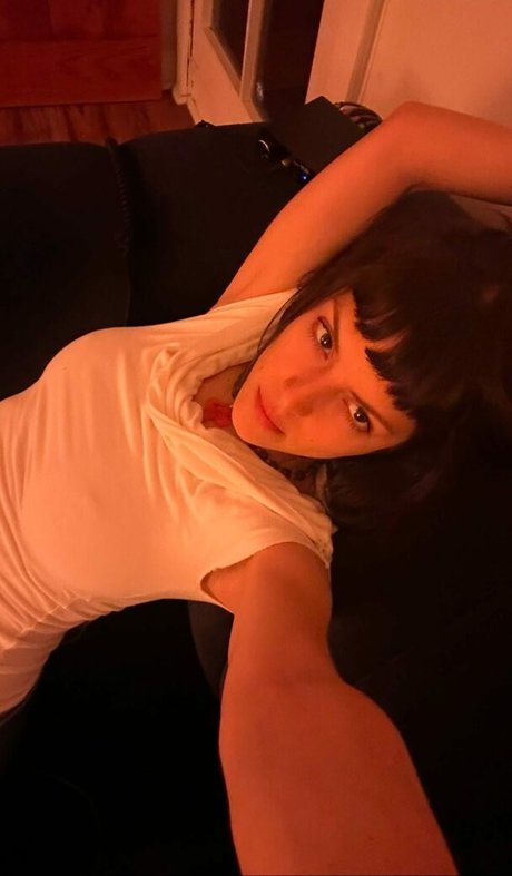 Maria Zardoya estrella pornografica foto